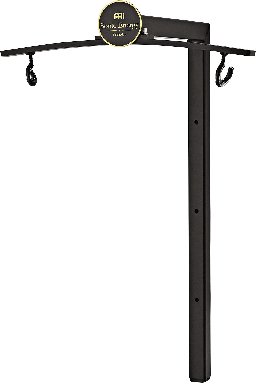 MEINL Sonic Energy Gong Wall Mount at Luna Panther