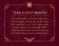 Spells - Easy Practical Tarot Cards