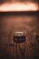 Meinl Sonic Energy Mini Kalimba - 8 notes, sapele detail view 10 at Luna Panther