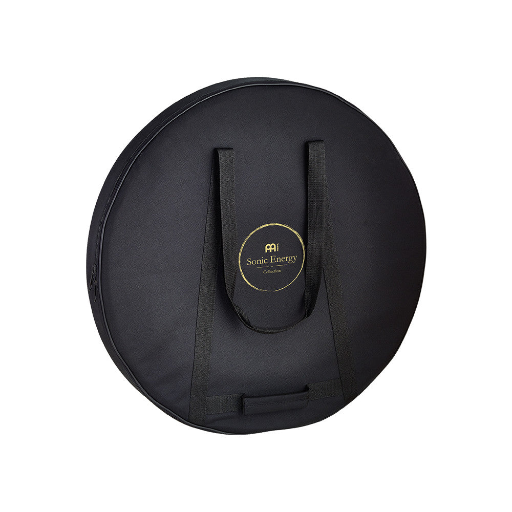 MEINL Sonic Energy - Bag for 28" / 71cm Gong / Tam Tam detail view 2 at Luna Panther