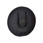 MEINL Sonic Energy - Bag for 28" / 71cm Gong / Tam Tam detail view 2 at Luna Panther