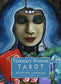 Visionary Woman Tarot: Flashcards; 160 pages / English