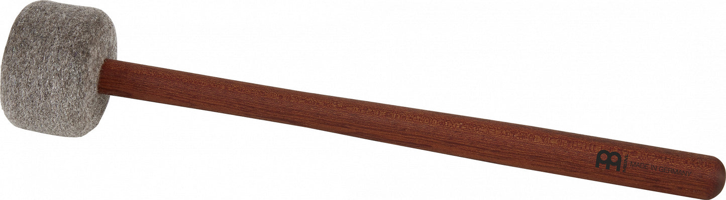 MEINL Sonic Energy Professional Mallet - Medium Felt Tip, Medium at Luna Panther