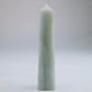 Amazonite Tower 90g front