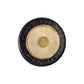 Meinl Sonic Energy Planetary Tuned Gong - 24" (61cm) - Uranus at Luna Panther