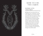 Oriens Animal Tarot Pocket Edition