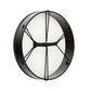 MEINL Sonic Energy Moon Phases Ritual Drum 18" - True Feel Synthetic Head detail view 7 at Luna Panther