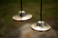 MEINL Sonic Energy Tingsha detail view 4 at Luna Panther