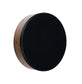 MEINL Sonic Energy Bodhran Drum 16" - Napa Head at Luna Panther