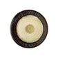 Meinl Sonic Energy Planetary Tuned Gong 32" (81cm) - Mercury detail view 2 at Luna Panther