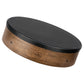 MEINL Sonic Energy Bodhran Drum 16" - Napa Head detail view 7 at Luna Panther