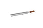MEINL Sonic Energy TCM Therapy Tuning Fork, Water 216 Hz at Luna Panther