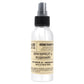 100ml Essential Oil Mist - Grapefruit and Rosemary - Luna Panther