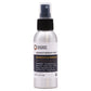 100ml Essential Oil Mist - Grapefruit and Rosemary - Luna Panther