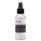 100ml Essential Oil Mist - Lavender & Fennel - Luna Panther