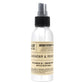 100ml Essential Oil Mist - Lavender & Fennel - Luna Panther