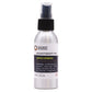 100ml Essential Oil Mist - Lemon Verbena - Luna Panther