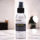 100ml Essential Oil Mist - Lemon Verbena - Luna Panther