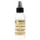 100ml Essential Oil Mist - Lime & Ginger - Luna Panther