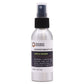 100ml Essential Oil Mist - Lime & Ginger - Luna Panther
