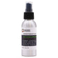 100ml Essential Oil Mist - May Chang & Bergamot - Luna Panther