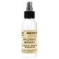 100ml Essential Oil Mist - May Chang & Bergamot - Luna Panther