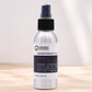 100ml Essential Oil Mist - Patchouli - Luna Panther