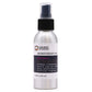 100ml Essential Oil Mist - Patchouli - Luna Panther