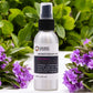 100ml Essential Oil Mist - Patchouli - Luna Panther