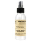 100ml Essential Oil Mist - Patchouli - Luna Panther