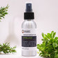 100ml Essential Oil Mist - Thyme & Mint - Luna Panther