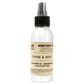 100ml Essential Oil Mist - Thyme & Mint - Luna Panther