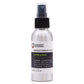 100ml Essential Oil Mist - Thyme & Mint - Luna Panther