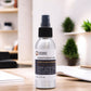 100ml Essential Oil Mist - Ylang Ylang & Mandarin - Luna Panther