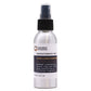100ml Essential Oil Mist - Ylang Ylang & Mandarin - Luna Panther