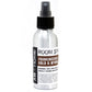 100ml Room Spray - Gold, Frankincense & Myrrh - Luna Panther