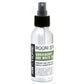 100ml Room Spray - Gooseberry & White Tea - Luna Panther