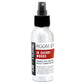 100ml Room Spray - In Cherry Woods - Luna Panther