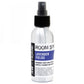 100ml Room Spray - Lavender Fields - Luna Panther