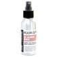 100ml Room Spray - On Jasmine Wings - Luna Panther