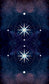 Oriens Animal Tarot Pocket Edition
