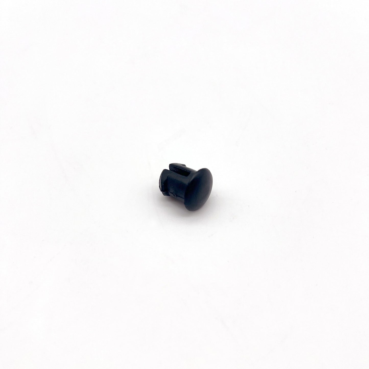 MEINL Sonic Energy Filling Port Plug for Wave Drums detail view 2 at Luna Panther
