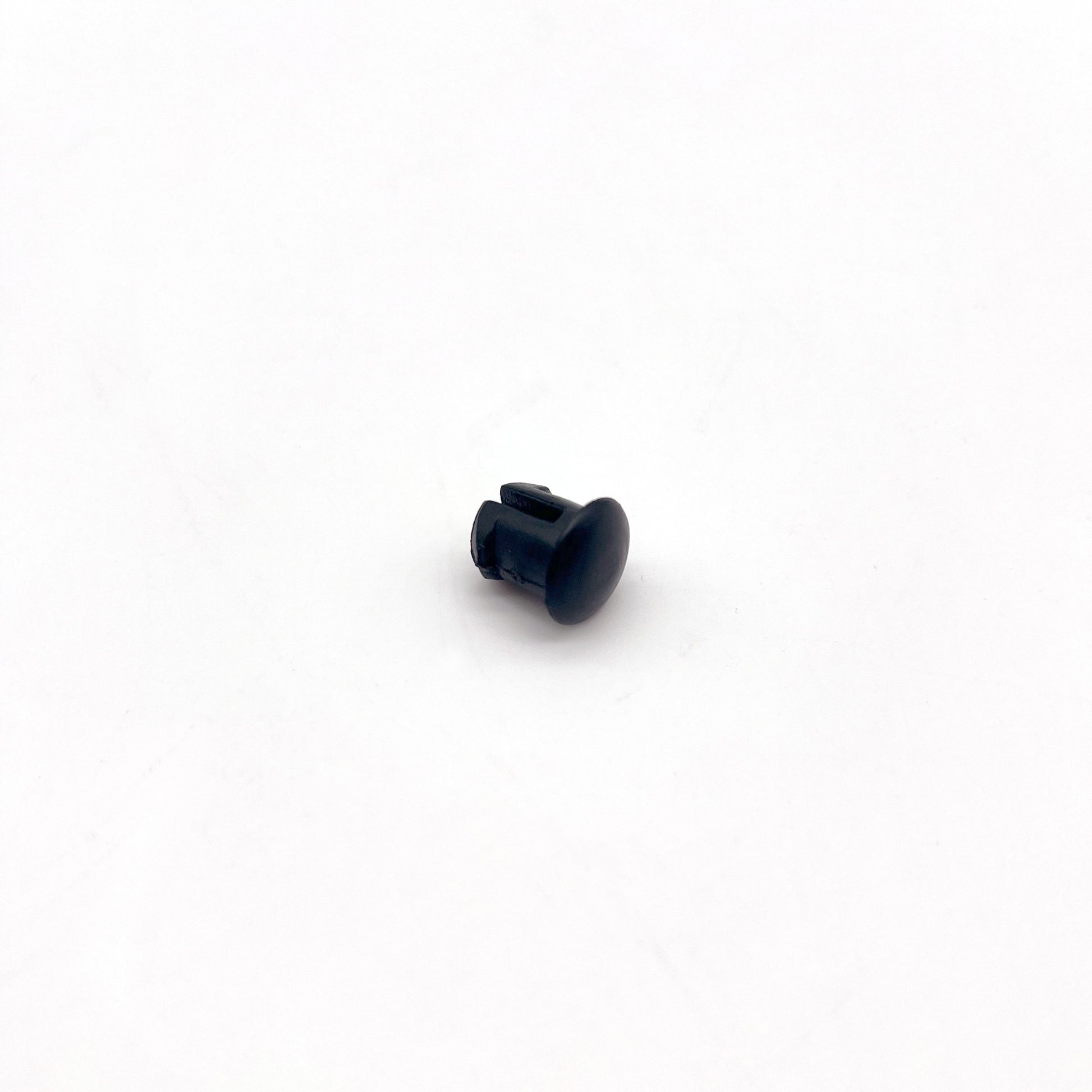 MEINL Sonic Energy Filling Port Plug for Wave Drums detail view 2 at Luna Panther