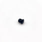 MEINL Sonic Energy Filling Port Plug for Wave Drums detail view 2 at Luna Panther
