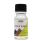 10ml Apple - Fresh Fragrance Oil - Luna Panther