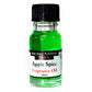 10ml Apple Spice Fragrance Oil - Luna Panther