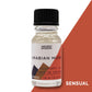 10ml Arabian Musk Fragrance Oil - Luna Panther