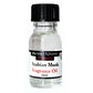 10ml Arabian Musk Fragrance Oil - Luna Panther