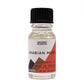10ml Arabian Musk Fragrance Oil - Luna Panther