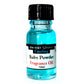10ml Baby Powder Fragrance Oil - Luna Panther